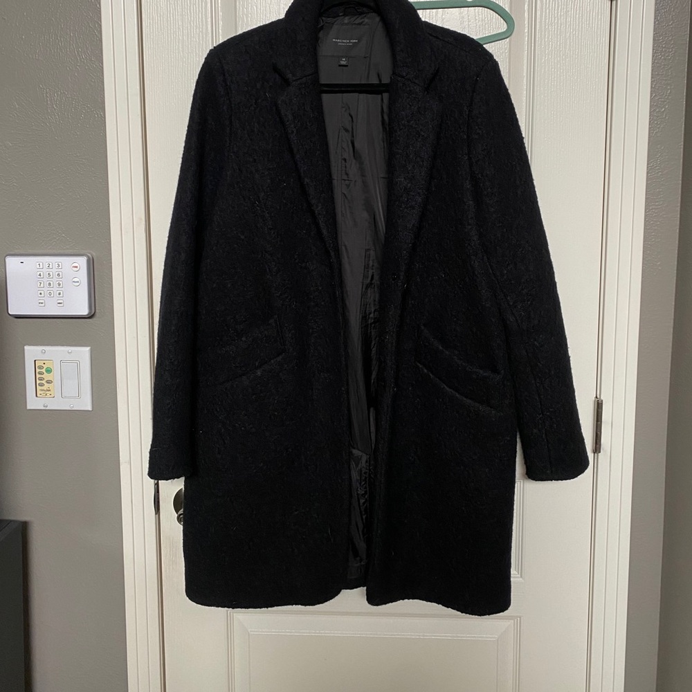 Marc NewYork Coat